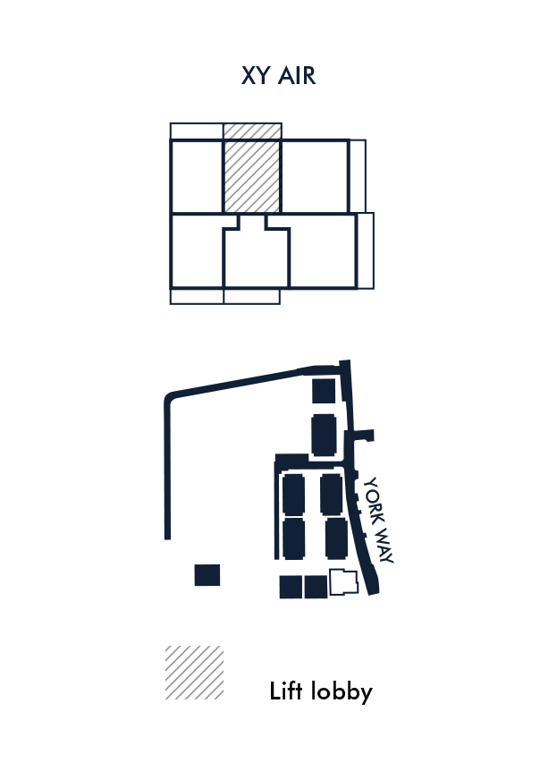 Locator F2