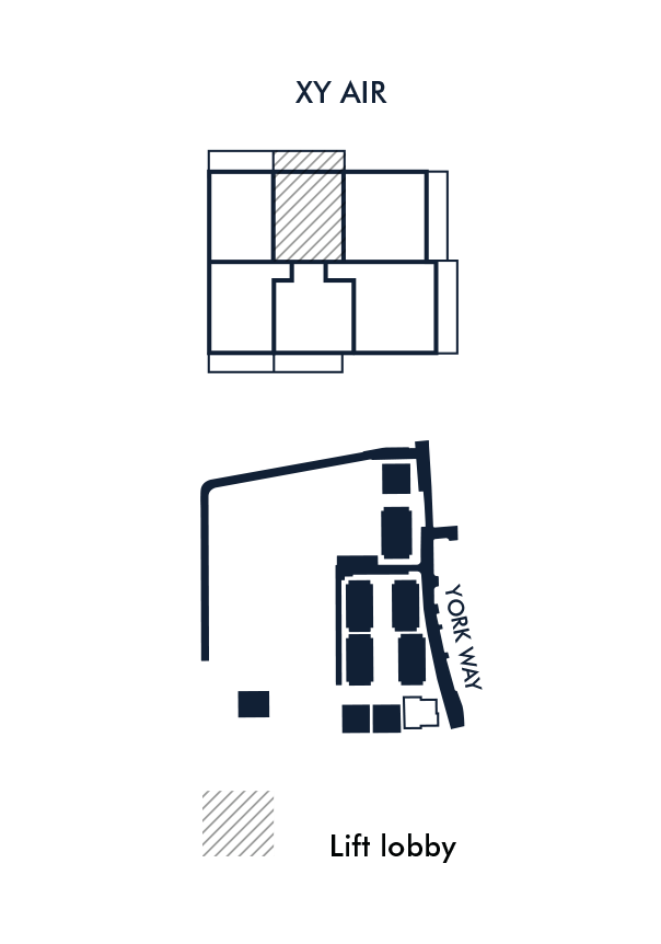 Locator A2 (1)