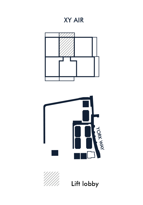 Locator F1