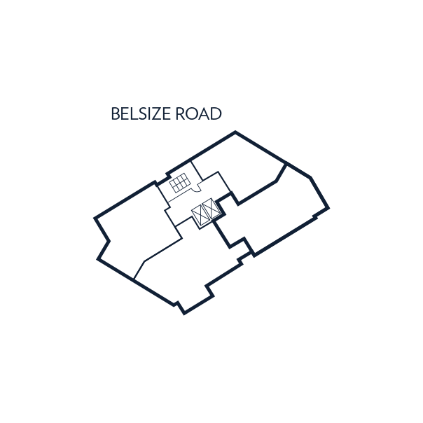 F12 Locator
