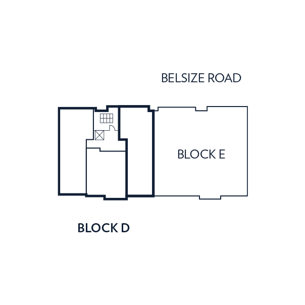 D1 Locator