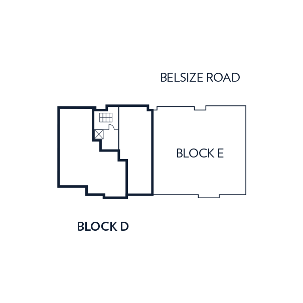 D5 Locator