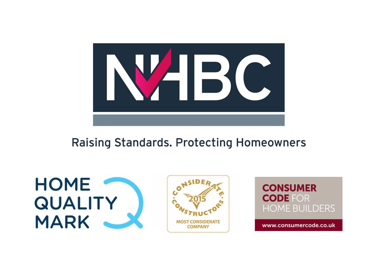 Warranties and Guarantees